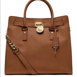 Michael Kors Tote